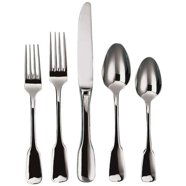 Alsace 20-Piece Service for 4