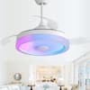 sofucor-ceiling-fans-with-lights-ht-y42202-e1.1
