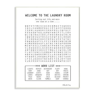 Alphabet Posters Art Prints Wall Art The Home Depot