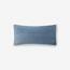 https://images.thdstatic.com/productImages/ba00ef33-4704-4df7-b115-d7becff147f4/svn/blues-the-company-store-throw-pillows-85057-14x30-slt-blue-64_65.jpg