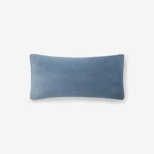 https://images.thdstatic.com/productImages/ba00ef33-4704-4df7-b115-d7becff147f4/svn/the-company-store-throw-pillows-85057-14x30-slt-blue-64_300.jpg
