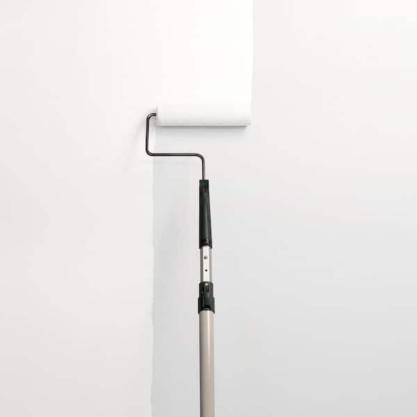 Magical Moonlight PPG1045-1 Paint