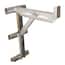 https://images.thdstatic.com/productImages/ba02e2ae-0e9d-4898-ab69-c2b1fd08e25a/svn/metaltech-ladder-accessories-e-lj30-64_65.jpg