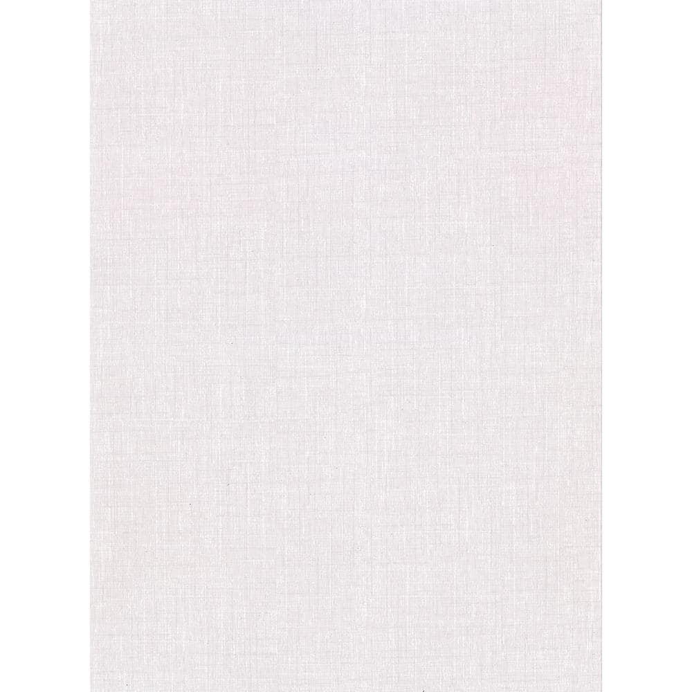 Light Grey Distressed Vinyl Wallpaper Roll