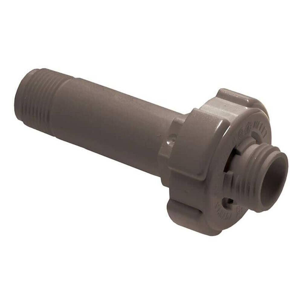 Drain Valve - Round Poly AP16800G price history on PriceWatchPro
