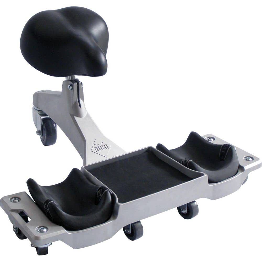 椅子 rinko Amazon.com: SIDIZ Ringo Kids Desk Chair : Ergonomic Kids