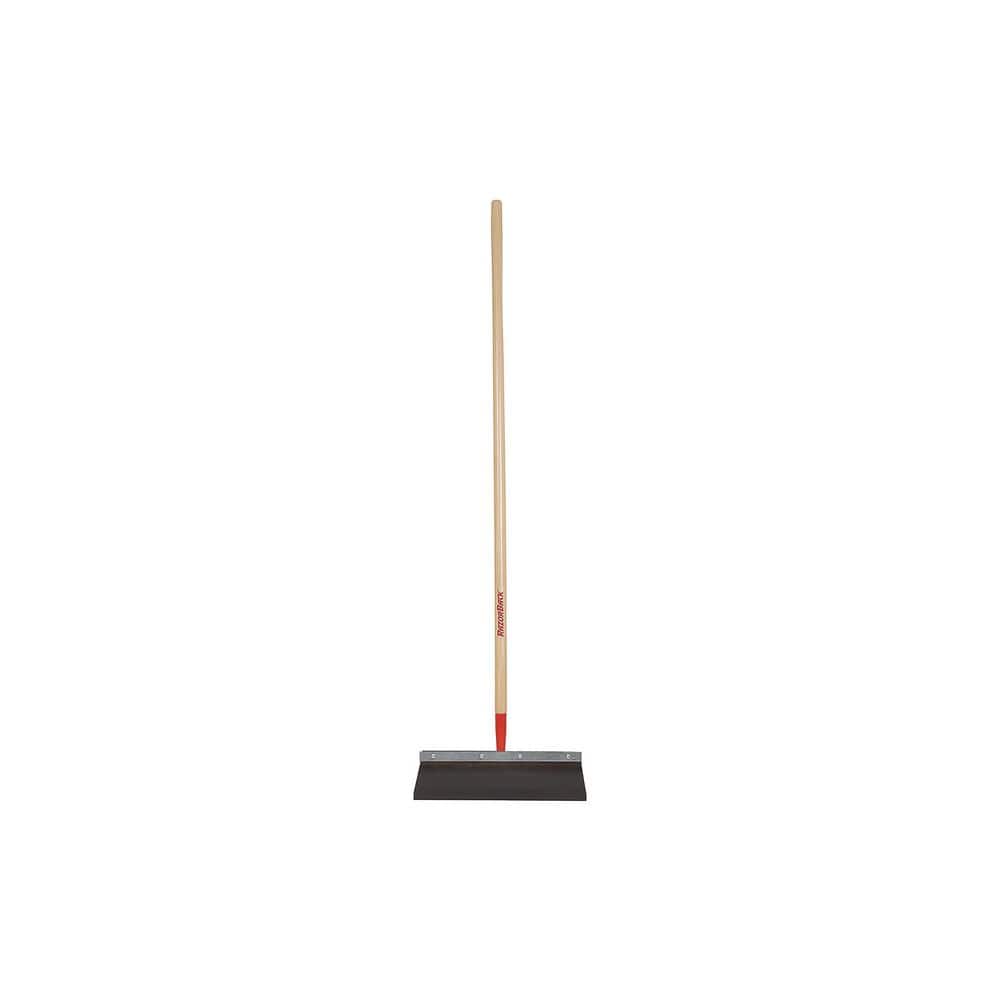 Floor Razor Razor-Back 18 in. Industrial Floor Scraper 2451500 - The Home Depot