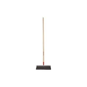 18 in. Industrial Floor Scraper