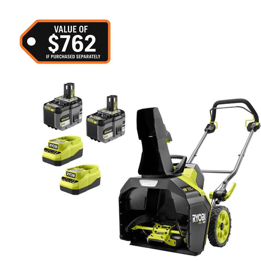 ryobi-electric-snow-blowers-