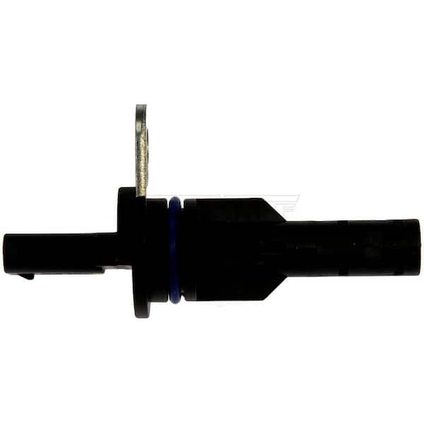 Magnetic Camshaft Position Sensor