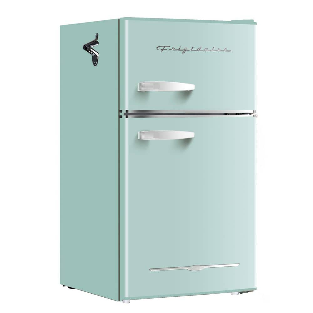 https://images.thdstatic.com/productImages/ba074407-5e25-4d92-9ad4-9e70f0d76c9a/svn/green-frigidaire-mini-fridges-efr840-mint-64_1000.jpg
