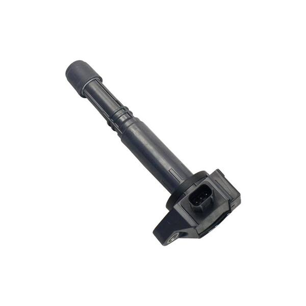Beck/Arnley Direct Ignition Coil