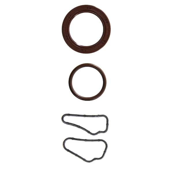 FEL-PRO Engine Crankshaft Seal Kit