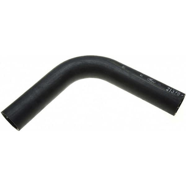 Gates Radiator Coolant Hose