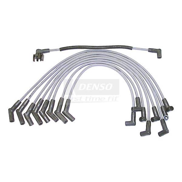 Unbranded IGN WIRE SET