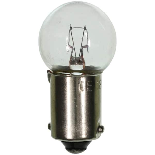Wagner Lighting Multi Purpose Light Bulb