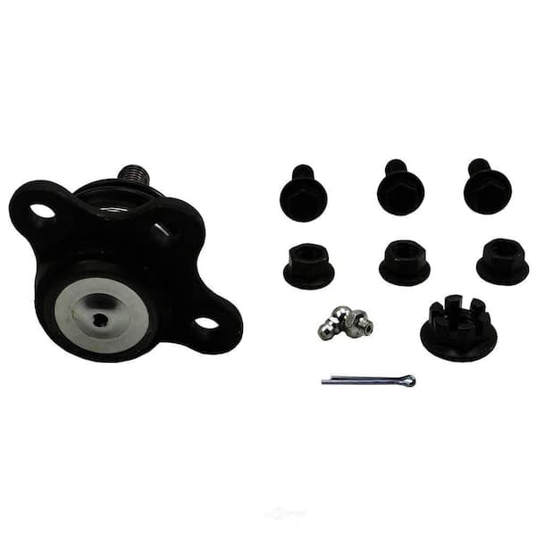 Suspension Ball Joint