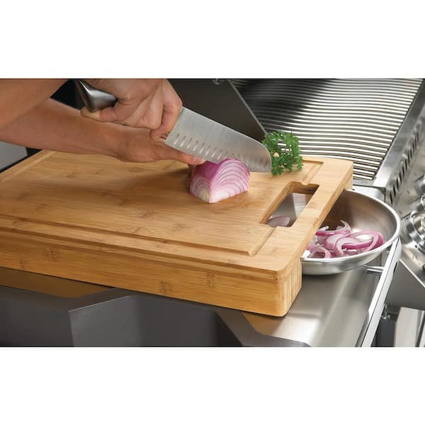SMIRLY Plastic Cutting Board Set, Dishwasher Safe Cutting Boards for  Kitchen, Cutting Board Dishwasher Safe - Plastic Chopping Board Set