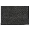 graphite-door-mats-qf23qgp-64.0