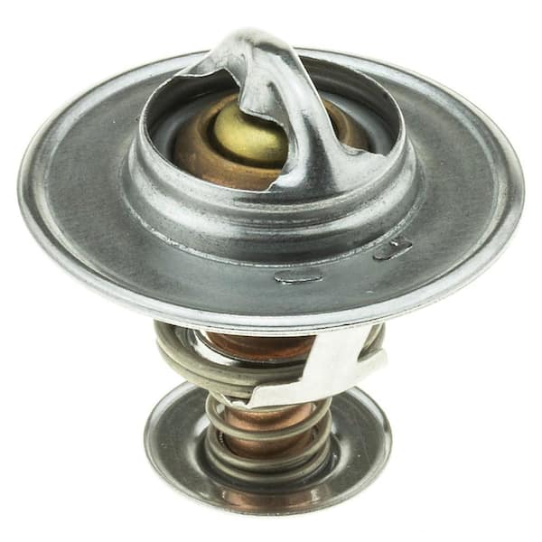 Motorad Standard Coolant Thermostat