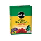 10 lbs. Water Soluble All Purpose Plant Food