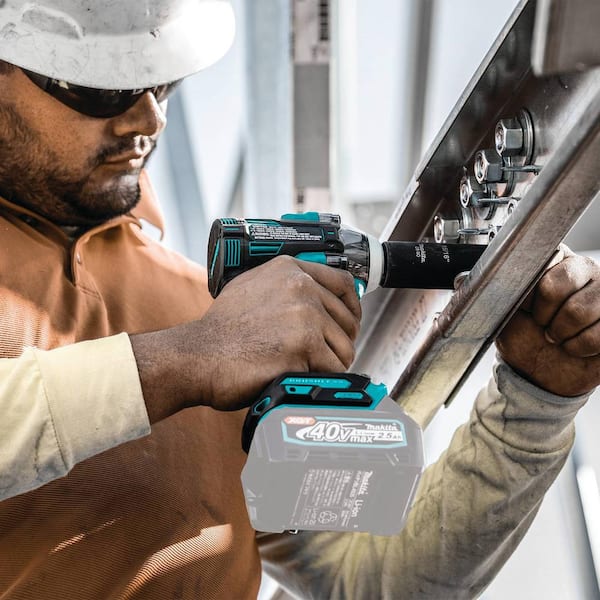 Makita m18 fuel hot sale