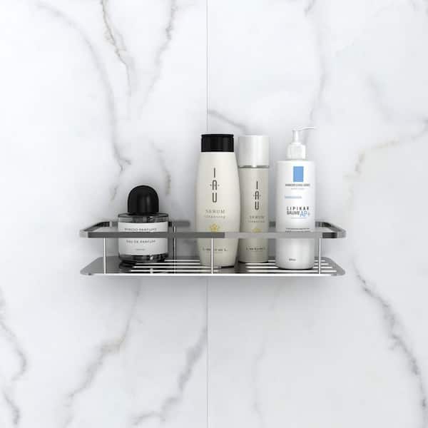 Passage 32 in. x 60 in. 4-Piece Glue-Up Alcove Bath Wall in Serene Marble Passage 32 in. x 60 in. 4-Piece Glue-Up Alcove Bath Wall in Serene Marble