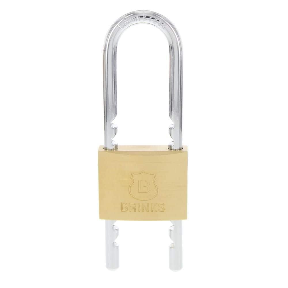 a*〼様 14k ソリッド イエロー ゴールド2.5mm ナゲット ビーズ ブレ brinks-padlocks-671-50061-