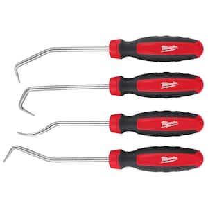 https://images.thdstatic.com/productImages/ba15b274-d2e9-4a72-b527-8991bb9b8955/svn/milwaukee-specialty-hand-tools-48-22-9217-64_300.jpg