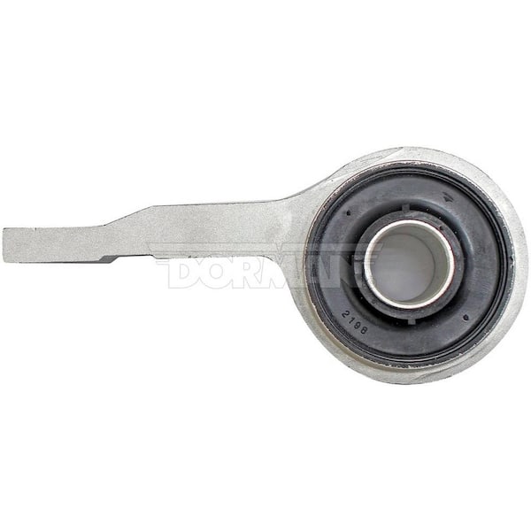 OE Solutions Front Lower Rearward Position Control Arm Bushing