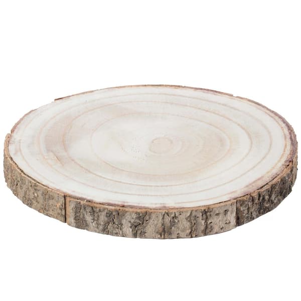 10 inch Wood Slabs (Georgia Loblolly Pine) – Remember Mackinac