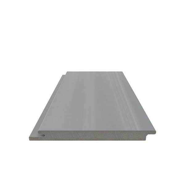 board gray directional sight58 グレイ snowboard gray directional sight58 グレイ - メルカリ