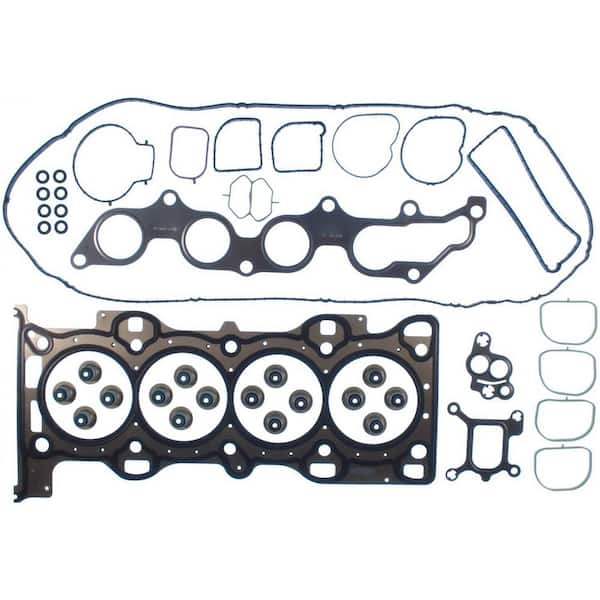 MAHLE Engine Cylinder Head Gasket Set 2006-2009 Ford Fusion 2.3L