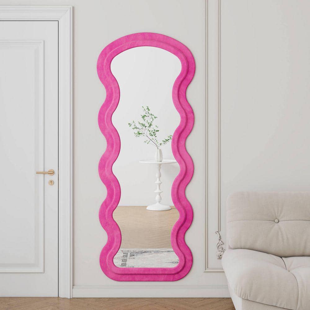 miscool-floor-mirrors-