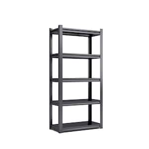 https://images.thdstatic.com/productImages/ba18fe1b-3965-4c52-a8a5-d71ae004cb6b/svn/black-freestanding-shelving-units-mor-ydw12-364-64_300.jpg