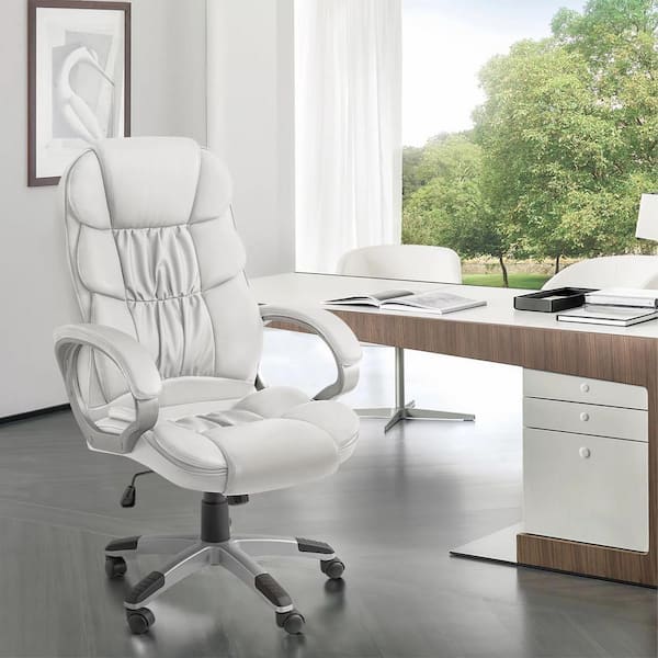 https://images.thdstatic.com/productImages/ba1a3539-659d-4926-be38-2db789fe9aaa/svn/white-lacoo-executive-chairs-t-ocbc8012-1-31_600.jpg
