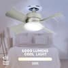 bell-howell-ceiling-fans-with-lights-2176-4f.3
