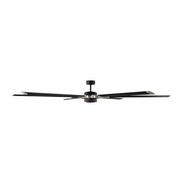 Generation Lighting Loft 96 in. Integrated LED Indoor