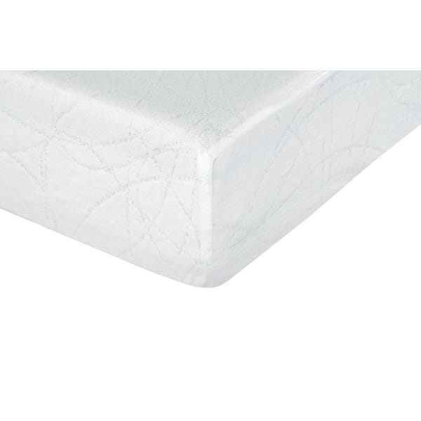 argos superking mattress protector