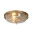 https://images.thdstatic.com/productImages/ba1baf61-4121-400c-b9eb-3e79665481f4/svn/brass-gold-uolfin-flush-mount-lights-628a8irz3ia4906-64_65.jpg