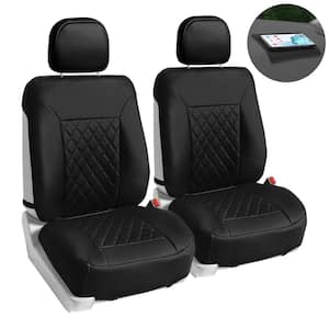 https://images.thdstatic.com/productImages/ba1ce13f-610a-43c2-be2c-6ee3fbe53fa3/svn/blacks-fh-group-car-seat-cushions-dmpu089black102-64_300.jpg