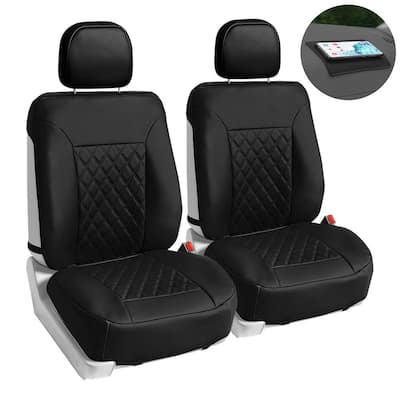https://images.thdstatic.com/productImages/ba1ce13f-610a-43c2-be2c-6ee3fbe53fa3/svn/blacks-fh-group-car-seat-cushions-dmpu089black102-64_400.jpg