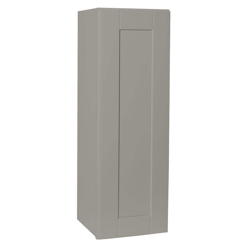 https://images.thdstatic.com/productImages/ba1f040c-681b-49a3-833d-040f092e17cd/svn/dove-gray-hampton-bay-assembled-kitchen-cabinets-kw1236-sdv-64_1000.jpg