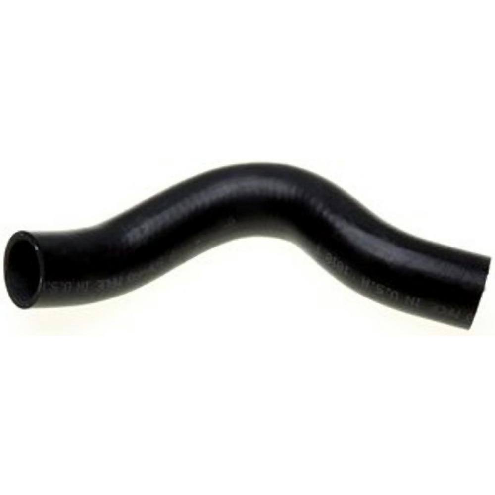 Gates Radiator Coolant Hose 20082014 Subaru Tribeca 3.6L 23466 The
