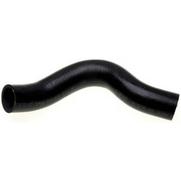 Gates Radiator Coolant Hose 2008-2014 Subaru Tribeca 3.6L