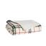 https://images.thdstatic.com/productImages/ba204e0d-2308-44bb-a950-2ade3dede525/svn/black-and-red-london-fog-throw-blankets-th3916br-9100-64_65.jpg