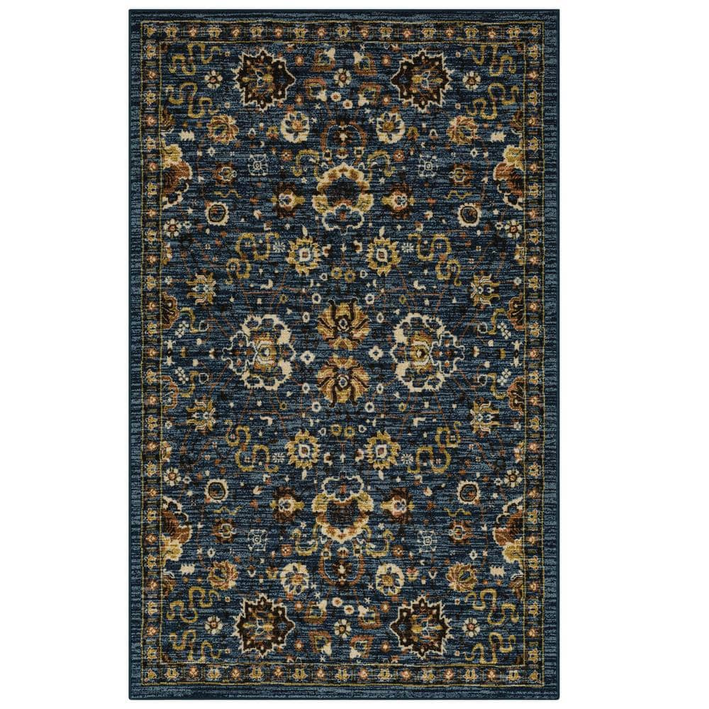 https://images.thdstatic.com/productImages/ba208a5e-5b82-4512-80f3-175edeb60b41/svn/blue-mohawk-home-area-rugs-819798-64_1000.jpg