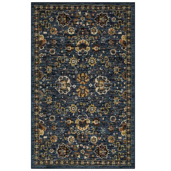 https://images.thdstatic.com/productImages/ba208a5e-5b82-4512-80f3-175edeb60b41/svn/blue-mohawk-home-area-rugs-819798-64_600.jpg