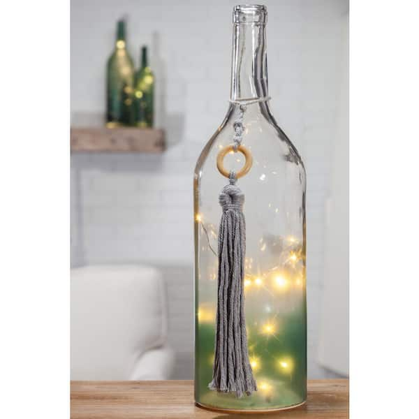 https://images.thdstatic.com/productImages/ba21540f-35a1-443e-889b-6abcd16131fa/svn/multi-lone-elm-studios-decorative-bottles-94523ec-44_600.jpg