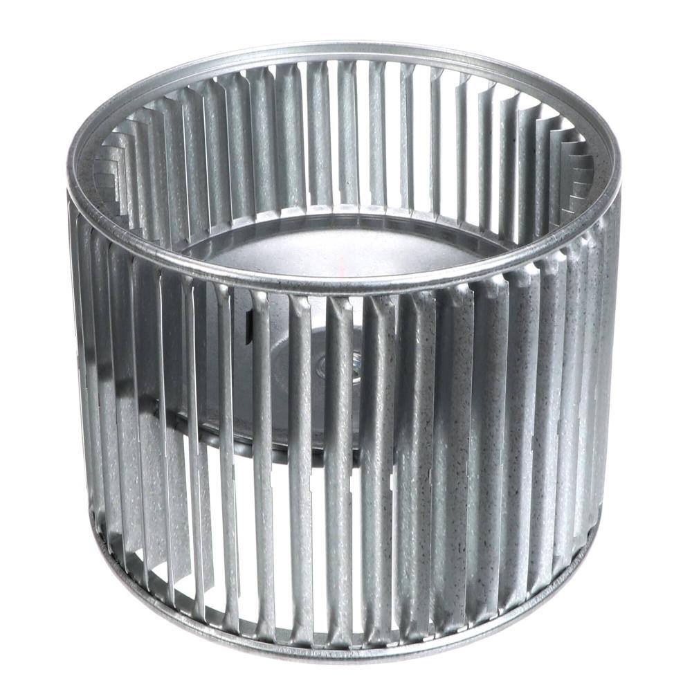 "10"" X 6"" Blower Wheel Cw 667251R" price history on PriceWatchPro